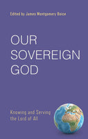 Our Sovereign God -