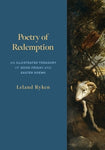 Poetry of Redemption -