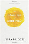 Practice Of Godliness