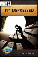 Help Im Depressed