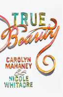 True Beauty (25-pack tracts)
