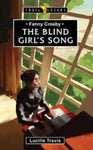 Fanny Crosby The Blind Girls Song