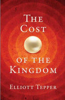 Cost of the Kingdom The