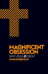 Magnificent Obsession