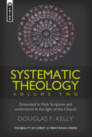 Systematic Theology Vol 2