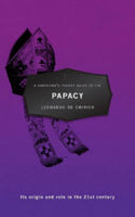 Christians Pocket Guide to Papacy