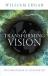 Transforming Vision A