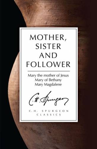 Mother Sister and Follower