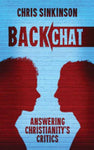 Backchat