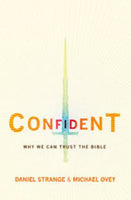 Confident