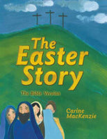 Easter Story