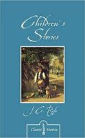 Childrens Stories