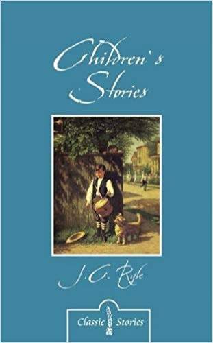 Childrens Stories