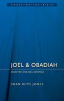 Joel Obadiah