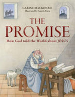 Promise The
