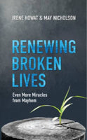 Renewing Broken Lives