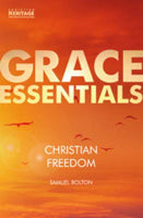 Christian Freedom