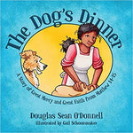 Dogs Dinner The