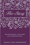 HerStory