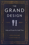 Grand Design The