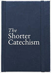 Shorter Catechism