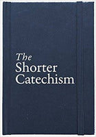 Shorter Catechism