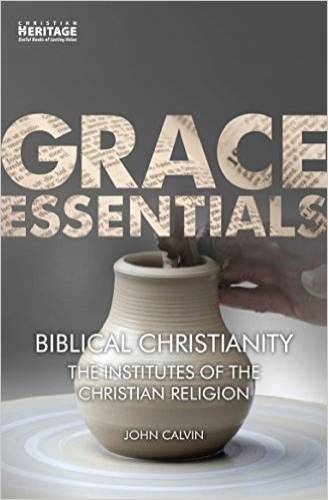 Biblical Christianity