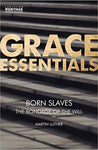 Born Slaves