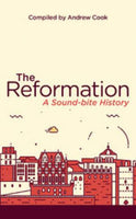 Reformation The