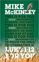 Luke 112 For You