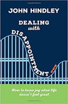 Dealing With Disappointment