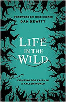 Life in the Wild