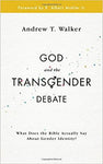 God and the Transgender Debate
