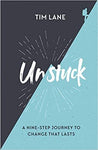 Unstuck