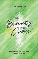 Beauty of the Cross