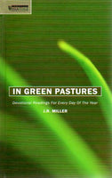 In Green Pastures