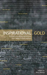Inspirational Gold