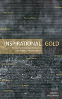 Inspirational Gold