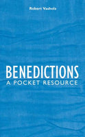 Benedictions