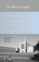 Cambridge The Evangelical Succession