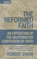Reformed Faith The
