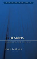 Ephesians