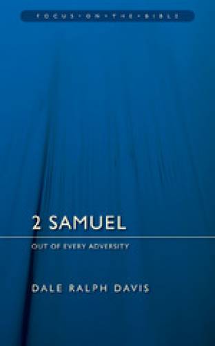2 Samuel