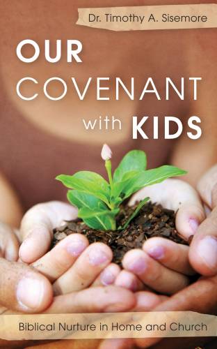 Our Covenant With Kids