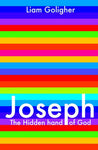 Joseph