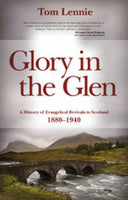 Glory in the Glen