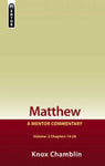 Matthew 1428