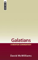 Galatians