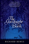 Goodnight Book