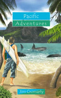 Pacific Adventures